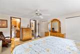 380 Naples Drive - Photo 21