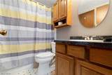 380 Naples Drive - Photo 22