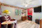 380 Naples Drive - Photo 23