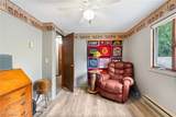 380 Naples Drive - Photo 24