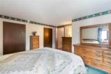 380 Naples Drive - Photo 26