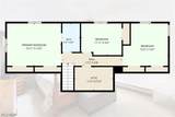 380 Naples Drive - Photo 27