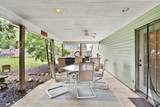 380 Naples Drive - Photo 28
