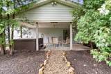 380 Naples Drive - Photo 29