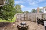 380 Naples Drive - Photo 30