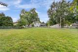 380 Naples Drive - Photo 31