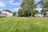 380 Naples Drive - Photo 32