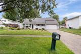 380 Naples Drive - Photo 33