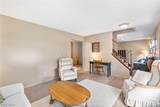 380 Naples Drive - Photo 6