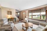 380 Naples Drive - Photo 7