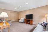 380 Naples Drive - Photo 8