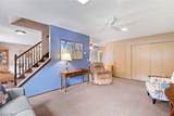 380 Naples Drive - Photo 9