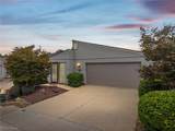 11025 Southwind Court - Photo 1