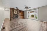 11025 Southwind Court - Photo 10