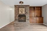 11025 Southwind Court - Photo 11