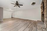 11025 Southwind Court - Photo 12