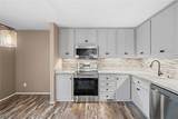 11025 Southwind Court - Photo 15