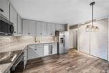 11025 Southwind Court - Photo 16