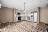 11025 Southwind Court - Photo 19