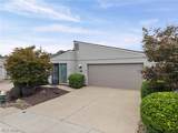 11025 Southwind Court - Photo 2