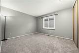 11025 Southwind Court - Photo 21