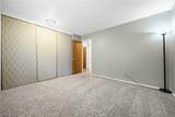 11025 Southwind Court - Photo 22