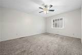 11025 Southwind Court - Photo 23