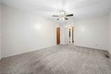 11025 Southwind Court - Photo 24