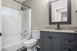 11025 Southwind Court - Photo 25