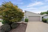 11025 Southwind Court - Photo 3
