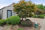 11025 Southwind Court - Photo 5