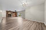 11025 Southwind Court - Photo 8