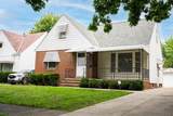 21101 Crystal Avenue - Photo 1