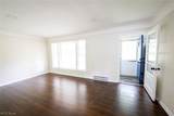 21101 Crystal Avenue - Photo 10