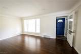 21101 Crystal Avenue - Photo 11