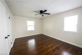 21101 Crystal Avenue - Photo 12