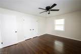 21101 Crystal Avenue - Photo 13