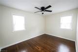 21101 Crystal Avenue - Photo 14