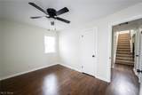 21101 Crystal Avenue - Photo 15