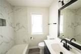 21101 Crystal Avenue - Photo 16