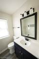 21101 Crystal Avenue - Photo 18