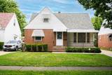 21101 Crystal Avenue - Photo 2