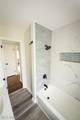 21101 Crystal Avenue - Photo 20