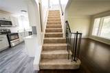 21101 Crystal Avenue - Photo 21