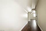 21101 Crystal Avenue - Photo 22