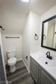 21101 Crystal Avenue - Photo 23