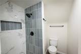 21101 Crystal Avenue - Photo 24