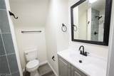 21101 Crystal Avenue - Photo 25