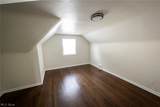 21101 Crystal Avenue - Photo 26