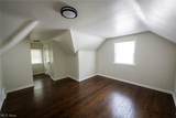 21101 Crystal Avenue - Photo 27